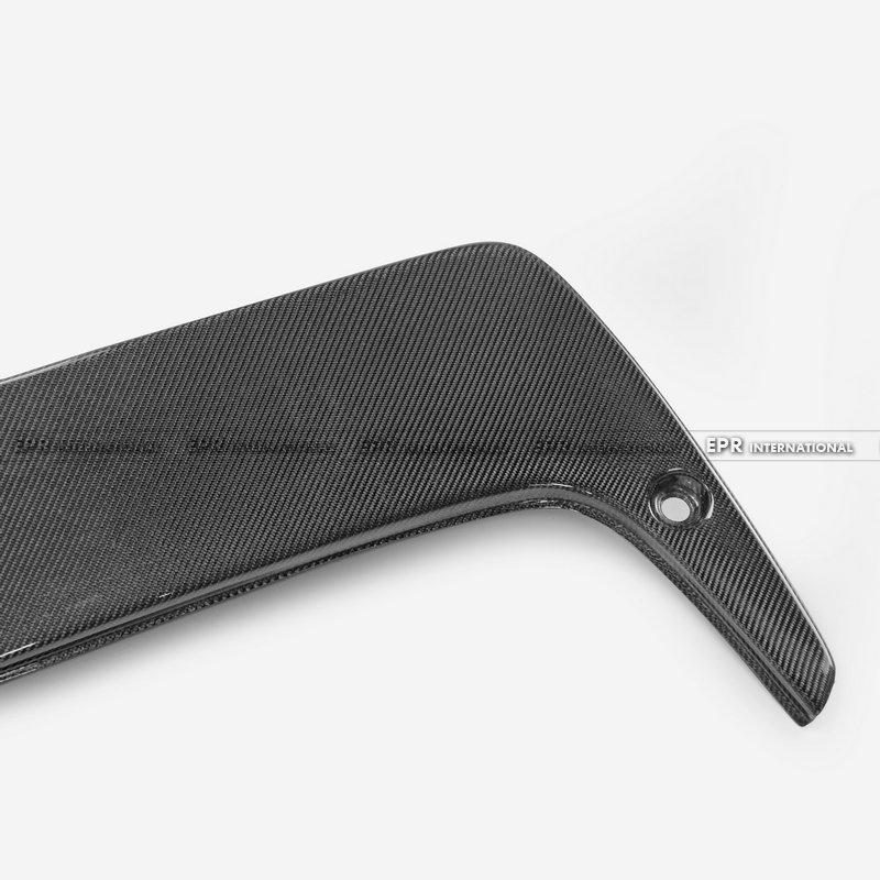 MAZDA RX-7 FC3S BYS Type rear spoiler