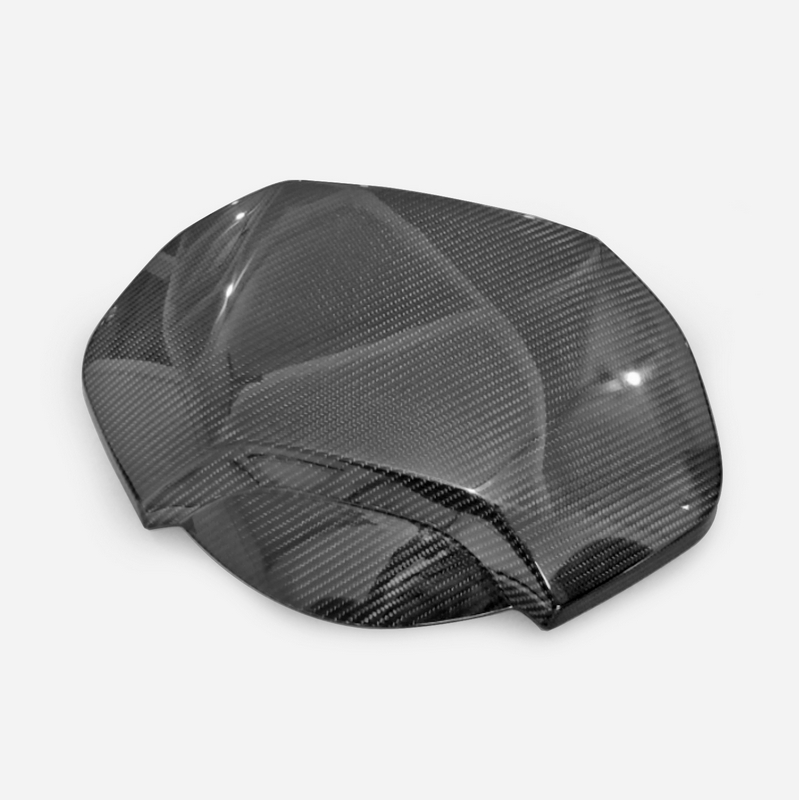 Nissan RZ34 Fairlady Z Late (2022y-) Crown meter cover