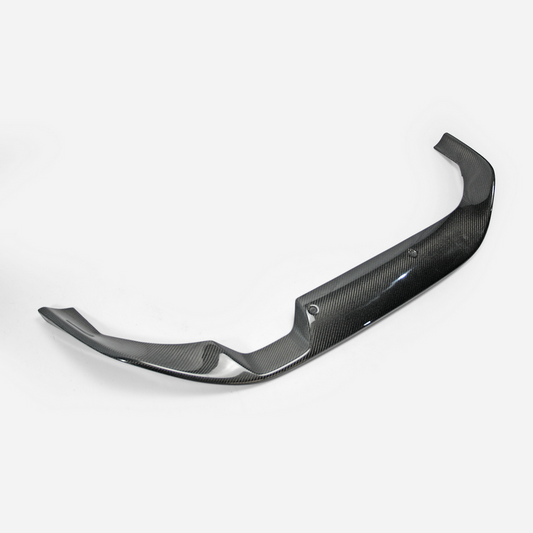 MAZDA MX5 ND5RC Miata Roadster RB Style Rear lip