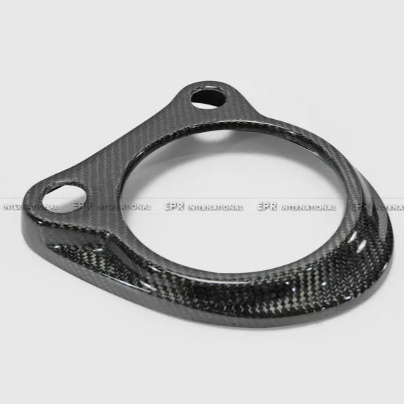Nissan 370Z Z34 09 onwards Gear Surround