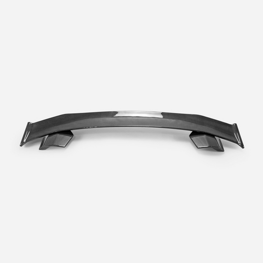 Honda 17 onwards Civic FK7 Hatchback SP Style Roof spoiler (5 Door hatch only)