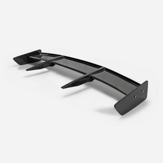 Mini F56 Mini Cooper S RK Style Rear Spoiler (S Only)