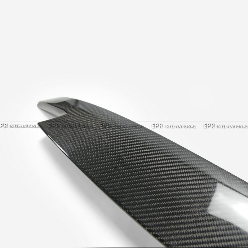 MAZDA MX5 Miata ND Front Grill Cover