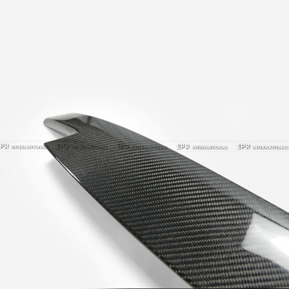 MAZDA MX5 Miata ND Front Grill Cover