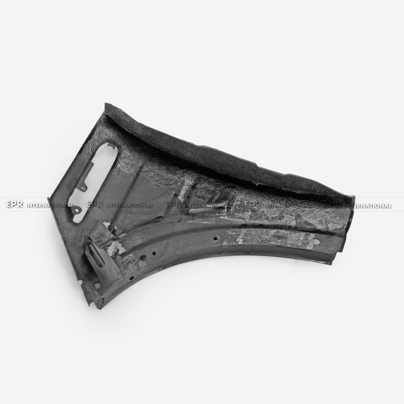 Mini R50 R52 R53 Mini Cooper S EPA Type front fender