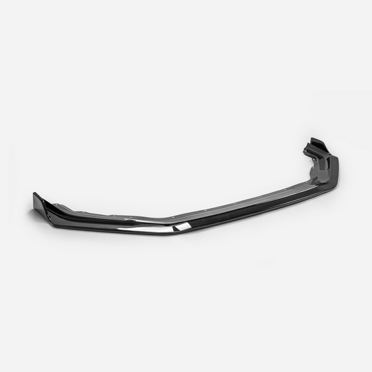 Honda Civic Type-R FL5 EPA Design A Type Front lip