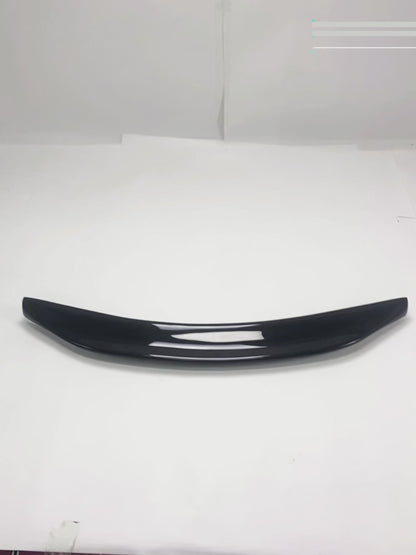 MAZDA MX5 NB6C NB8C Roadster EPA Type 2 rear spoiler