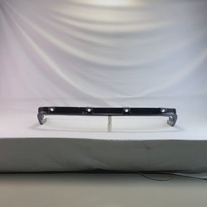 Lotus Evora rear bumper extension (Fits Evora, Evora S, 400, 410, 430 GT)