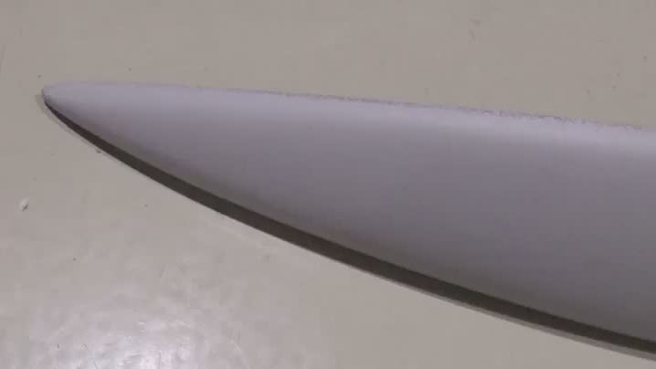 Infiniti 02-07 Skyline V35 G35 Coupe eyebrows