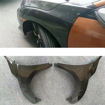 Picture of 16-18 10th Gen Civic FC OEM Front Fender