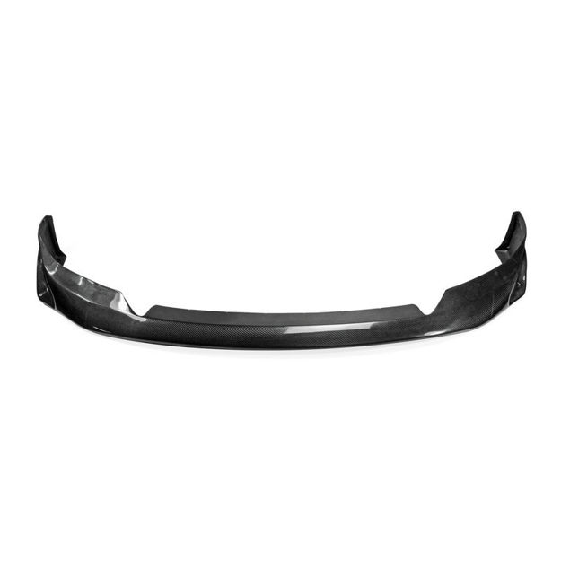 Picture of 16-18 10th Gen Civic FC B-Style Front Lip