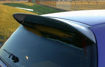 Picture of 92-95 EG Civic Spoon Duckbill