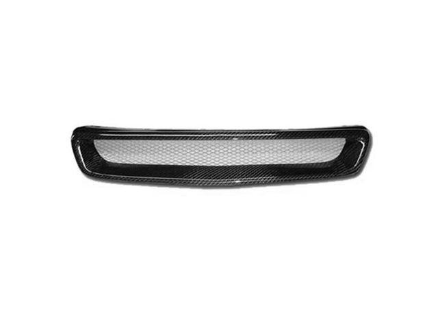 Picture of EK Civic 96-98 Type-R Front Grille