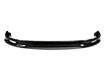 Picture of 99-00 EK Civic Spoon Front Lip