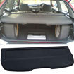 Picture of EG Civic Hatch Back Rear Cargo Trunk Cover