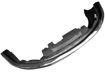 Picture of 99-00 EK Civic MU Style Front Lip (171x13x52)