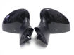 Picture of 2006-2007 Civic FD2 4 door Spoon Style Side Mirror (Manual) (NOT AVAILABLE FROM 2018.12.07)