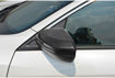 Picture of 16-18 10th Gen Civic FC Mirror Cover
