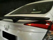 Picture of 16-18 10th Gen Civic FC KG-Style Rear Spoiler