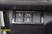 Picture of 16-18 10th Gen Civic FC Parking Sensor switch trim