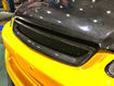Picture of EK Civic 99-00 Type-R Front Grille