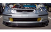 Picture of 99-00 EK Civic MU Style Front Lip (171x13x52)