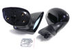 Picture of 2006-2007 Civic FD2 4 door Spoon Style Side Mirror (Manual) (NOT AVAILABLE FROM 2018.12.07)