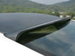 Picture of 16-18 10th Gen Civic FC Vortex Rear window roof spoiler