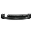 Picture of 06-11 FD2 Civic MU Style rear diffuser