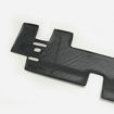 Picture of 02-05 Impreza GDB OEM Cooling Panel