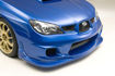 Picture of Impreza 9 Gen GDC ING Style front bumper