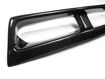 Picture of Impreza GRB WRX 10 Hatch Front Bumper Cover Lower Grille