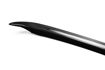 Picture of BL BP 04-08 Legacy Ducktail Spoiler