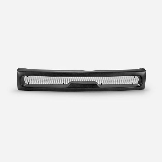 Picture of 04-05 Scion bB xB NCP XP30 JP Style Front Grill (Facelifted)