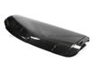 Picture of BRZ FT86 FRS PJDM Style Rear Deck Cover