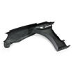 Picture of 12-18  FT86 GT86 FRS VF Style Front Wider Fender +20mm (Pre-facelifted)