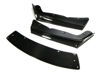 Picture of FT86 FRS PJDM Style Front Lip(3pcs)
