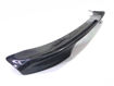 Picture of FT86 TR Style Rear Trunk Spoiler Wing