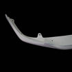 Picture of 01'.12~12'.15 Prius ZVW30 Late 30 GZS Type Front Lip (Facelifted model)