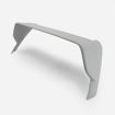 Picture of 96-99 Glanza Startlet EP91 JRM Style Rear spoiler