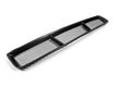 Picture of 02-05 Impreza GDB Radiator Front Grill
