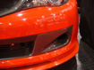 Picture of Impreza GRB WRX 10 Hatch Front Bumper Air Duct