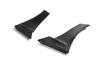 Picture of Subaru GRB GVB VRS Style Wide Body Version Side Air Panel
