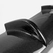 Picture of BL BP 04-08 Legacy Rear Diffuser