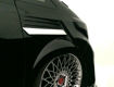 Picture of 12-14 Alphard 20 series AH20 SS Style front fender