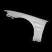 Picture of 90 Chaser DM Style Normal Version Front Vented Fender +15mm