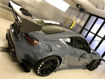 Picture of BRZ FT86 GT86 FRS RBV3 Full wide Body
