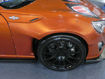 Picture of FT86 FRS RBV1 Front Over Fender 4Pcs