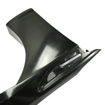 Picture of 12-18  FT86 GT86 FRS VF Style Front Wider Fender +20mm (Pre-facelifted)