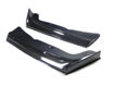 Picture of FT86 FRS PJDM Style Front Lip(3pcs)